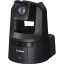 Canon CR-N500 4K PTZ Kamera  