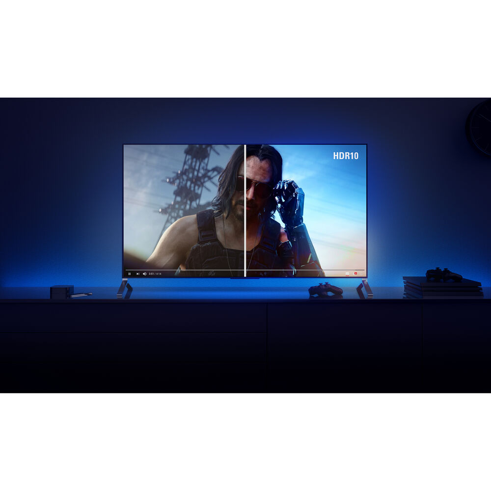 Elgato GAMECAPTURE 4K60 PRO MK 2