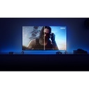 Elgato GAMECAPTURE 4K60 PRO MK 2