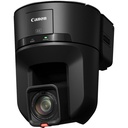 Canon CR-N400 4K PTZ Kamera  
