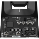 Canon CR-N400 4K PTZ Kamera  