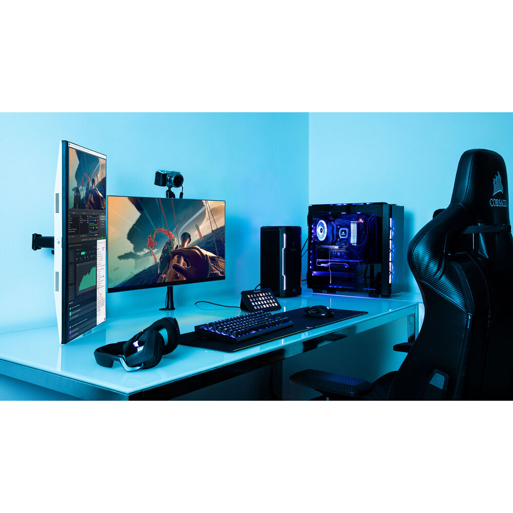 Elgato GAMECAPTURE 4K60 PRO MK 2
