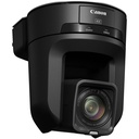 Canon CR-N300 4K PTZ Kamera  