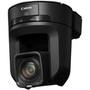 Canon CR-N300 4K PTZ Kamera  
