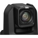 Canon CR-N300 4K PTZ Kamera  