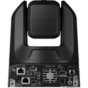 Canon CR-N300 4K PTZ Kamera  