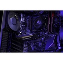 Elgato GAMECAPTURE 4K60 PRO MK 2