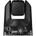 Canon CR-N100 4K PTZ Kamera  