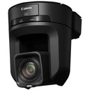 Canon CR-N100 4K PTZ Kamera  