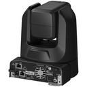 Canon CR-N100 4K PTZ Kamera  