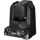 Canon CR-N100 4K PTZ Kamera  