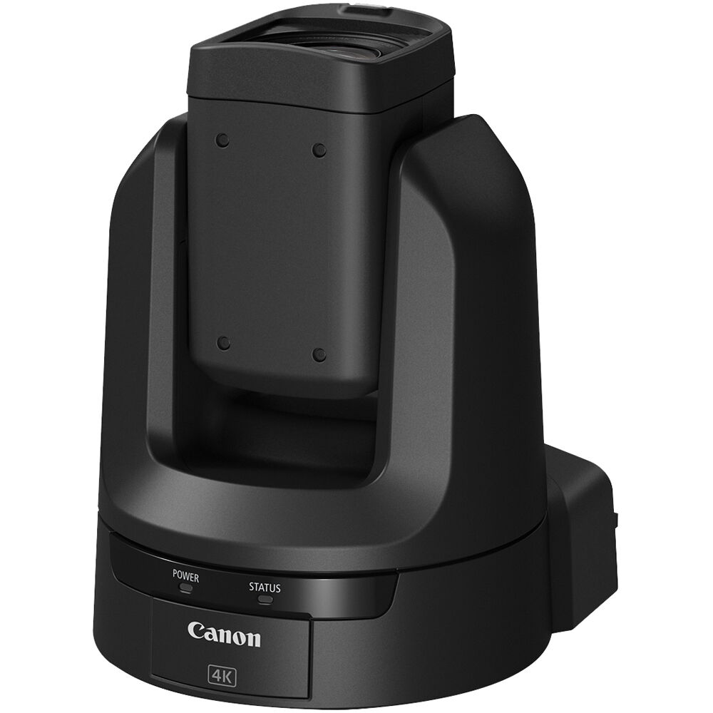 Canon CR-N100 4K PTZ Kamera  
