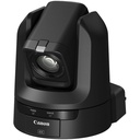 Canon CR-N100 4K PTZ Kamera  