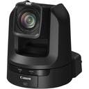 Canon CR-N100 4K PTZ Kamera  