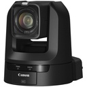 Canon CR-N100 4K PTZ Kamera  