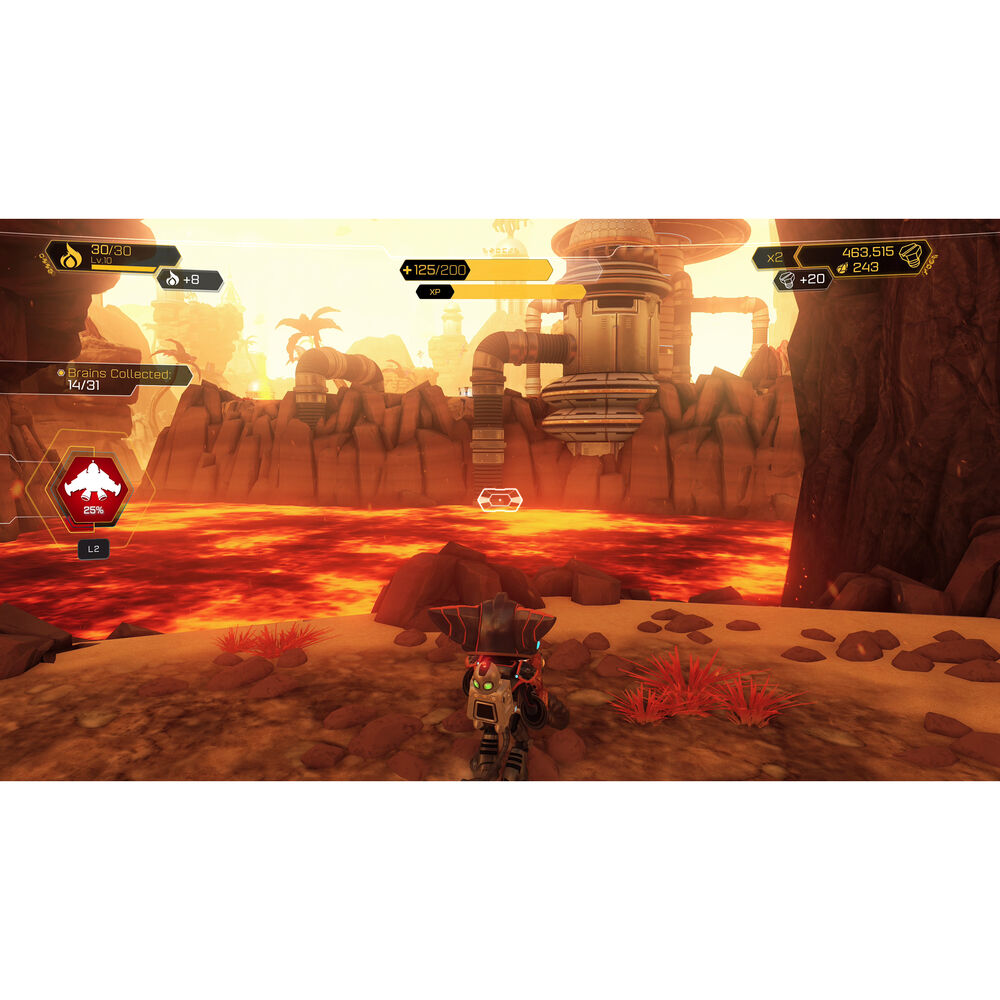 Elgato GAMECAPTURE 4K60 PRO MK 2