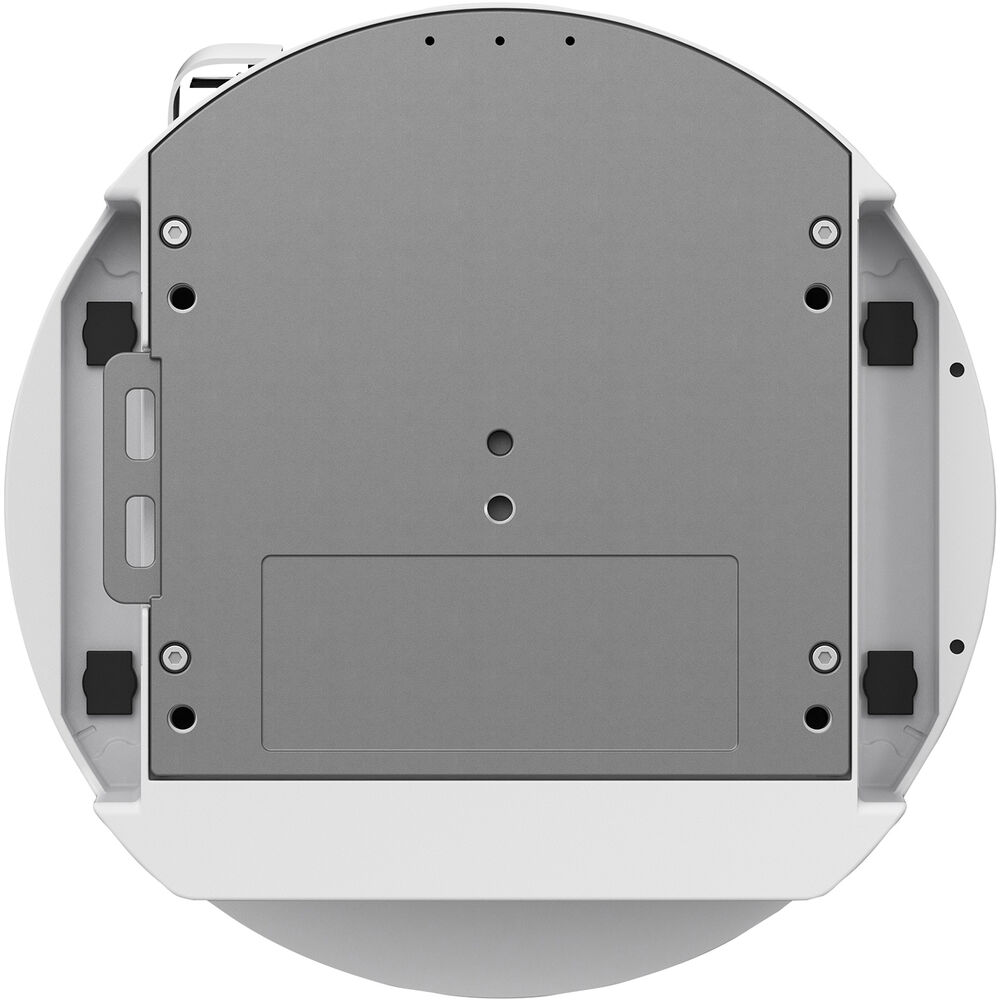 Canon CR-X300 Outdoor 4K PTZ Kamera