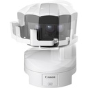 Canon CR-X300 Outdoor 4K PTZ Kamera