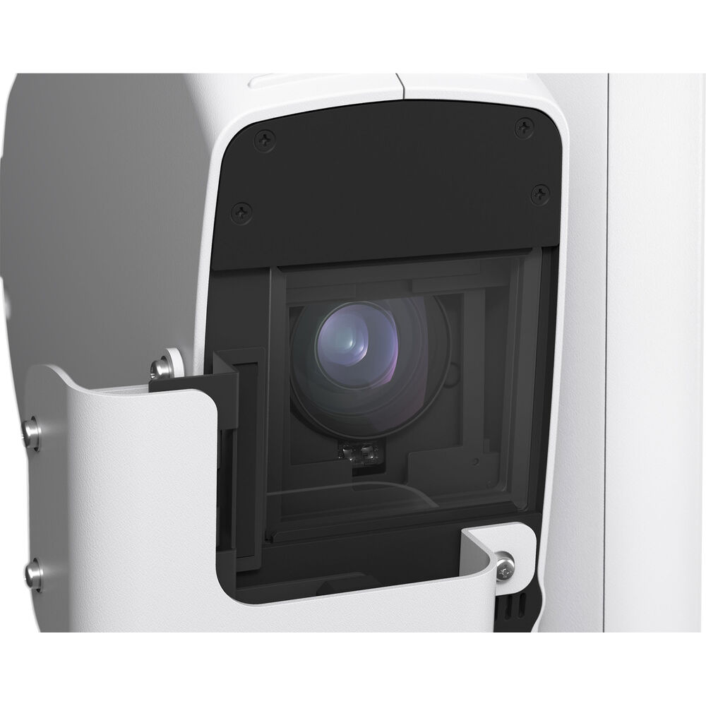 Canon CR-X300 Outdoor 4K PTZ Kamera