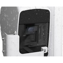 Canon CR-X300 Outdoor 4K PTZ Kamera