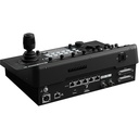 Canon RC-IP1000 Pro PTZ Kontrolcüsü