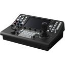 Canon RC-IP1000 Pro PTZ Kontrolcüsü