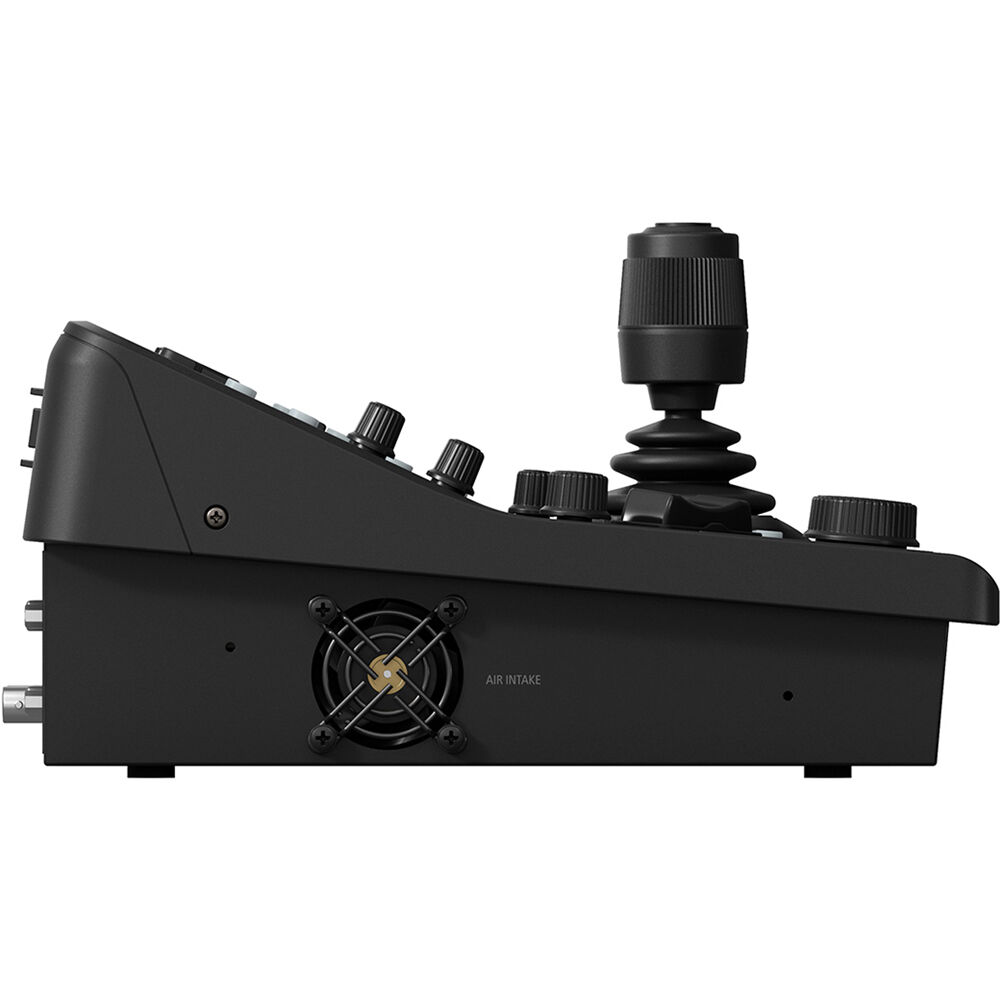 Canon RC-IP1000 Pro PTZ Kontrolcüsü