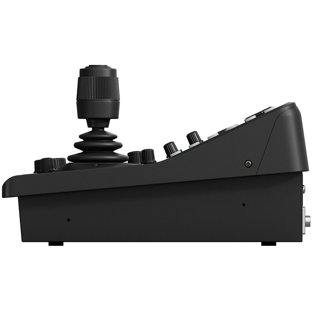Canon RC-IP1000 Pro PTZ Kontrolcüsü