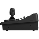 Canon RC-IP1000 Pro PTZ Kontrolcüsü