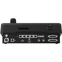 Canon RC-IP1000 Pro PTZ Kontrolcüsü