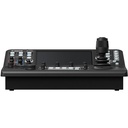 Canon RC-IP1000 Pro PTZ Kontrolcüsü