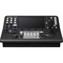 Canon RC-IP1000 Pro PTZ Kontrolcüsü