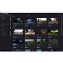 Elgato GAMECAPTURE 4K60 PRO MK 2