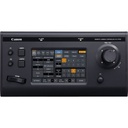 Canon RC-IP100 Dokunmatik PTZ Kumanda