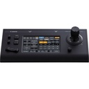 Canon RC-IP100 Dokunmatik PTZ Kumanda