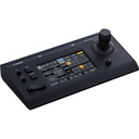 Canon RC-IP100 Dokunmatik PTZ Kumanda