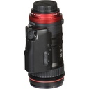 Canon CN-E 18-80mm T4.4 Compact-Servo Cine Zoom Lens (EF Mount)
