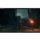 Elgato GAMECAPTURE 4K60 PRO MK 2