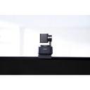 OBSBOT Tiny 2 AI Webcam