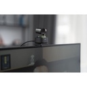 OBSBOT Tiny 2 AI Webcam