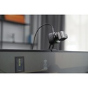 OBSBOT Tiny 2 AI Webcam