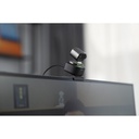 OBSBOT Tiny 2 AI Webcam