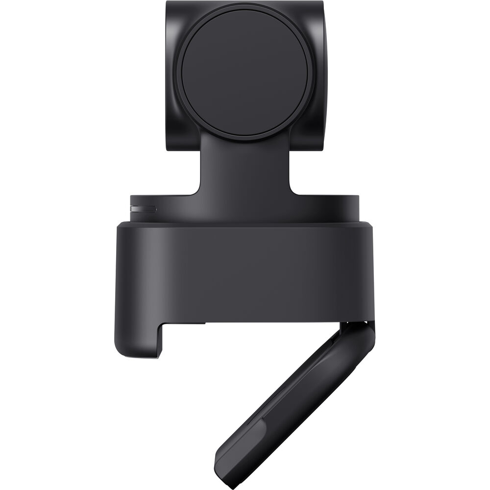 OBSBOT Tiny 3 Lite AI Webcam