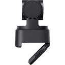 OBSBOT Tiny 3 Lite AI Webcam