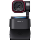 OBSBOT Tiny 3 Lite AI Webcam