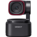 OBSBOT Tiny 3 Lite AI Webcam