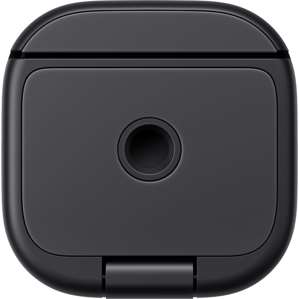 OBSBOT Tiny 3 Lite AI Webcam