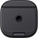 OBSBOT Tiny 3 Lite AI Webcam