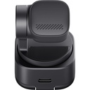 OBSBOT Tiny 3 Lite AI Webcam