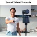OBSBOT Tail Air Akıllı Uzaktan Kumanda